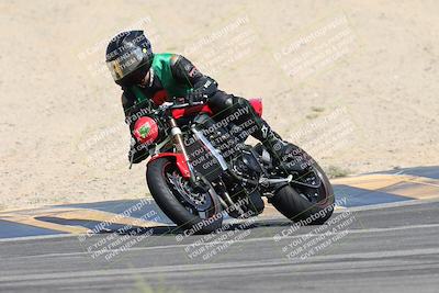 media/May-24-2025-TrackXperience (Sat) [[1cecf32909]]/Level 1/Session 3 (Turns 9 and 10)/